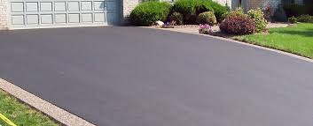 Best Driveway Maintenance Services  in Pennington, NJ